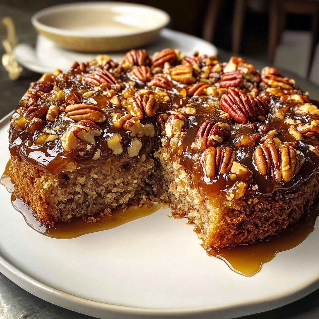 Pecan