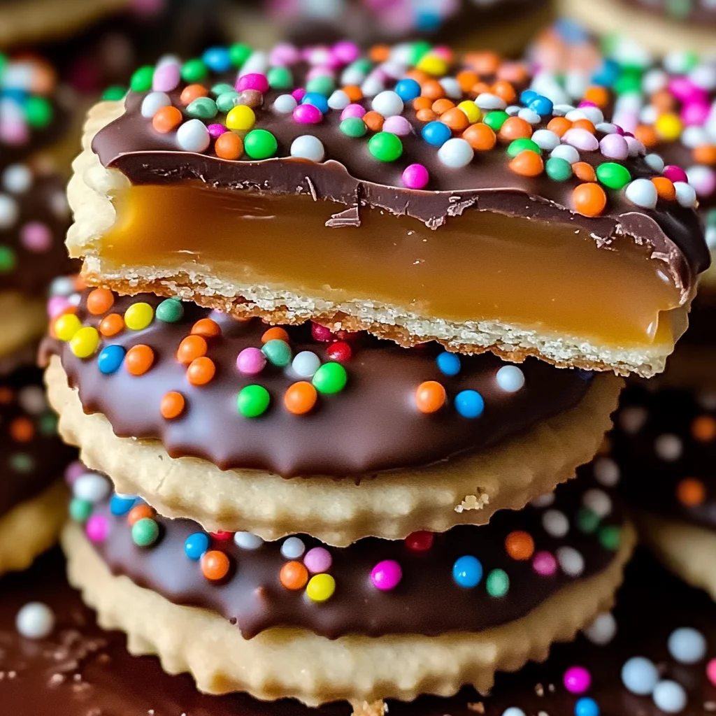 Ritz